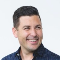 VML Employee Paul Wille's profile photo