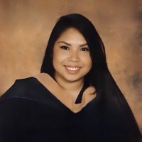 Community Home Healthcare Inc Employee Gabriela Bravo's profile photo