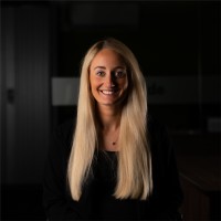 Charlotte Bennett Email & Phone Number
