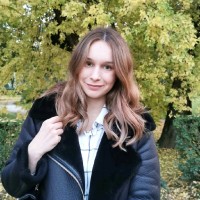 Franka Kasunić Email