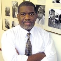 Voice News Network/The Atlanta Voice Newspaper Employee Stan Washington's profile photo