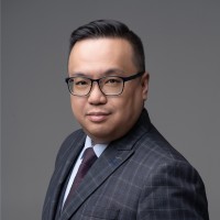 Robert Leung Email