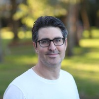 finder.com.au Employee Dan Shakenovsky's profile photo