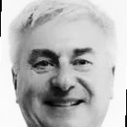 MB&A, Inc Employee Mark Bivens's profile photo