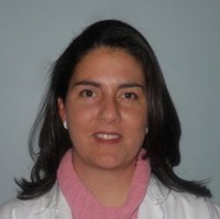 Caitlin Fawcett Email & Phone Number