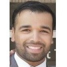 Adam Anwari Email & Phone Number