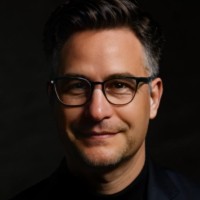 Pacific Plumbing Supply Co, LLC Employee Mark Perry's profile photo