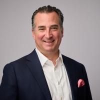 LiveRamp Employee Robert Dalven's profile photo