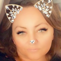 Stacy Sjogren Email