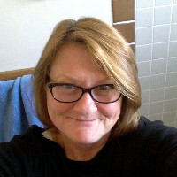 Charger Water Treatment Products Employee Sueann C's profile photo