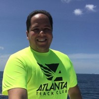 Ole Mexican Foods Employee Eugenio Chio's profile photo