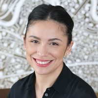 Julia McGowen Email & Phone Number