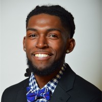 Kameron Clark Email