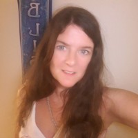 LTC Global, Inc. Employee Alyssa Murray's profile photo