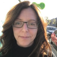 Carrefouronline S.L. Employee Leticia Martin Lopez's profile photo