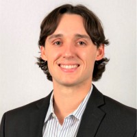Collins Aerospace Employee Ryan Wanner's profile photo