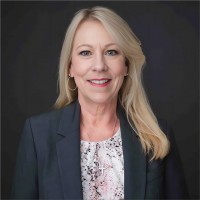 Southeast Georgia Health System Employee Chcio Dha Susan Ibanez Fache's profile photo