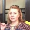 Artco Group Employee Mariela Corte's profile photo