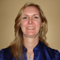 Moltec International Employee Kirsty Rutter's profile photo