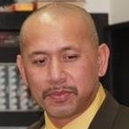 DataQuick Employee Shadow Suka's profile photo