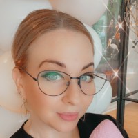 Amanda Carey Email & Phone Number