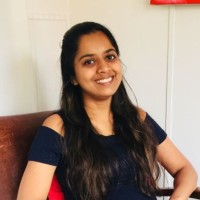 Sheetal Pawar-Auty Email