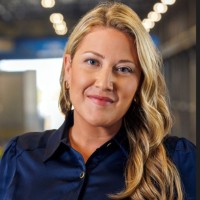 Northeast Precast Employee Renee Fabbri's profile photo