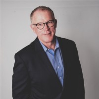 Rob Lancaster Email & Phone Number