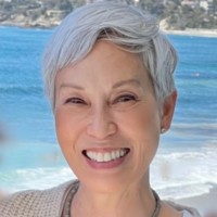 Installnet Employee Lila Grant's profile photo