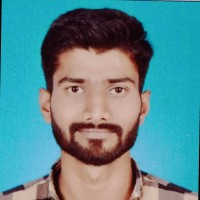 Shubham Gaikwad Email