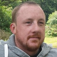 Freedom Australia Employee Daniel McMartin's profile photo