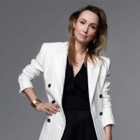 We Are Eves Employee Esther Leloux's profile photo
