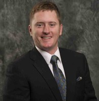 Chris Mills Email & Phone Number