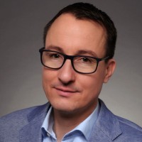 Markus Beringer Email & Phone Number