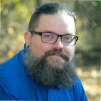 Joseph Lukowski Email & Phone Number
