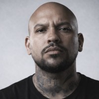 NPX Employee Rodrigo Dantas's profile photo