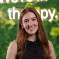 Abigail Buckley Email & Phone Number