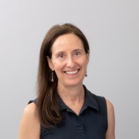 TIMIA Capital Employee Natalie Davies's profile photo