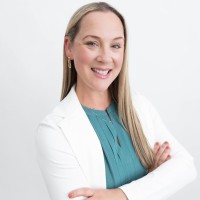 HCA Healthcare Employee Katie Doherty's profile photo