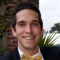 Premium Distributors Employee Greg Potthast's profile photo