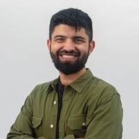 Comp Employee Wellington Rodrigo Monteiro's profile photo