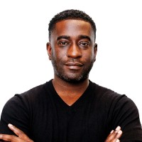 Gerald Stratford Email & Phone Number