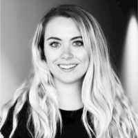Amy Connery Email & Phone Number