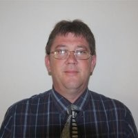 WAN Solutions Employee Pieter Olivier's profile photo