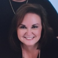 Ansca Homes Employee Betty Violante's profile photo