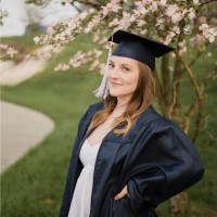 Kristie Miller Email