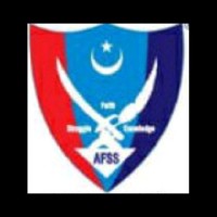 Nill Developers Employee Raheela Qadir's profile photo