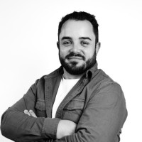 CERCAR Employee Romain Loriot's profile photo