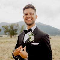 Carlos Enrique Rodriguez Email & Phone Number