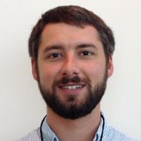 Mayman Aerospace Employee Keith vander Putten's profile photo